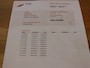 Audi TT 2.0 TFSI TTS Quattro 310pk B&O Lane Assist Cruise