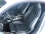 Audi TT 2.0 TFSI TTS Quattro 310pk B&O Lane Assist Cruise