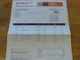 Audi TT 2.0 TFSI TTS Quattro 310pk B&O Lane Assist Cruise