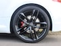 Audi TT 2.0 TFSI TTS Quattro 310pk B&O Lane Assist Cruise