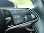 Audi TT 2.0 TFSI TTS Quattro 310pk B&O Lane Assist Cruise