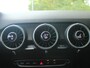 Audi TT 2.0 TFSI TTS Quattro 310pk B&O Lane Assist Cruise