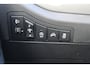 Kia Sportage 1.6 GDI DynamicLine Airco l Board computer l Cruise control