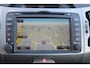 Kia Sportage 1.6 GDI DynamicLine Airco l Board computer l Cruise control