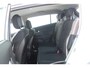 Kia Sportage 1.6 GDI DynamicLine Airco l Board computer l Cruise control