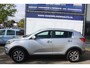 Kia Sportage 1.6 GDI DynamicLine Airco l Board computer l Cruise control