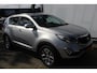 Kia Sportage 1.6 GDI DynamicLine Airco l Board computer l Cruise control