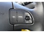 Kia Sportage 1.6 GDI DynamicLine Airco l Board computer l Cruise control