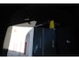 Kia Sportage 1.6 GDI DynamicLine Airco l Board computer l Cruise control