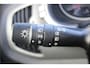 Kia Sportage 1.6 GDI DynamicLine Airco l Board computer l Cruise control