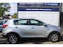 Kia Sportage 1.6 GDI DynamicLine Airco l Board computer l Cruise control