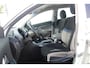 Kia Sportage 1.6 GDI DynamicLine Airco l Board computer l Cruise control