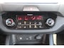 Kia Sportage 1.6 GDI DynamicLine Airco l Board computer l Cruise control