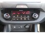 Kia Sportage 1.6 GDI DynamicLine Airco l Board computer l Cruise control