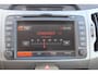 Kia Sportage 1.6 GDI DynamicLine Airco l Board computer l Cruise control