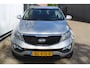 Kia Sportage 1.6 GDI DynamicLine Airco l Board computer l Cruise control