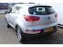 Kia Sportage 1.6 GDI DynamicLine Airco l Board computer l Cruise control