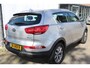 Kia Sportage 1.6 GDI DynamicLine Airco l Board computer l Cruise control