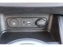 Kia Sportage 1.6 GDI DynamicLine Airco l Board computer l Cruise control