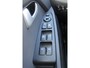 Kia Sportage 1.6 GDI DynamicLine Airco l Board computer l Cruise control