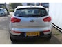 Kia Sportage 1.6 GDI DynamicLine Airco l Board computer l Cruise control