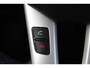 Kia Sportage 1.6 GDI DynamicLine Airco l Board computer l Cruise control