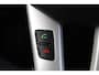 Kia Sportage 1.6 GDI DynamicLine Airco l Board computer l Cruise control