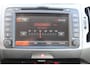 Kia Sportage 1.6 GDI DynamicLine Airco l Board computer l Cruise control