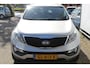 Kia Sportage 1.6 GDI DynamicLine Airco l Board computer l Cruise control