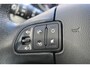 Kia Sportage 1.6 GDI DynamicLine Airco l Board computer l Cruise control