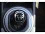 Kia Sportage 1.6 GDI DynamicLine Airco l Board computer l Cruise control
