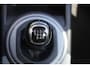Kia Sportage 1.6 GDI DynamicLine Airco l Board computer l Cruise control