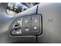 Kia Sportage 1.6 GDI DynamicLine Airco l Board computer l Cruise control