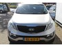 Kia Sportage 1.6 GDI DynamicLine Airco l Board computer l Cruise control