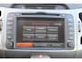 Kia Sportage 1.6 GDI DynamicLine Airco l Board computer l Cruise control
