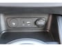 Kia Sportage 1.6 GDI DynamicLine Airco l Board computer l Cruise control