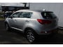 Kia Sportage 1.6 GDI DynamicLine Airco l Board computer l Cruise control