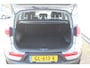 Kia Sportage 1.6 GDI DynamicLine Airco l Board computer l Cruise control