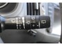 Kia Sportage 1.6 GDI DynamicLine Airco l Board computer l Cruise control