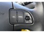 Kia Sportage 1.6 GDI DynamicLine Airco l Board computer l Cruise control