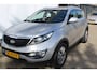Kia Sportage 1.6 GDI DynamicLine Airco l Board computer l Cruise control