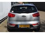 Kia Sportage 1.6 GDI DynamicLine Airco l Board computer l Cruise control