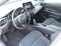 Toyota C-HR 1.8 Hybrid Business