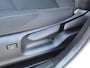 Toyota C-HR 1.8 Hybrid Business
