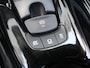Toyota C-HR 1.8 Hybrid Business