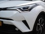 Toyota C-HR 1.8 Hybrid Business