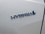 Toyota C-HR 1.8 Hybrid Business