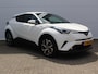 Toyota C-HR 1.8 Hybrid Business