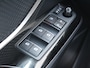Toyota C-HR 1.8 Hybrid Business