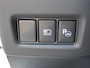 Toyota C-HR 1.8 Hybrid Business